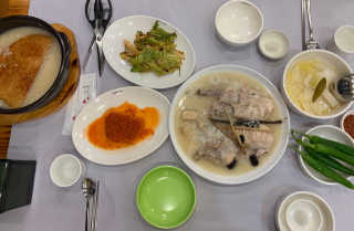sj님이 올린 리뷰 사진 4