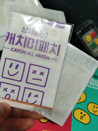 지워터님이 올린 리뷰 사진 3