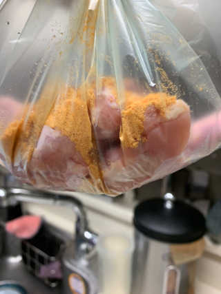 유민지님이 올린 리뷰 사진 3