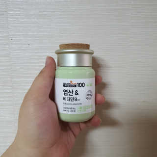 테태테님이 올린 리뷰 사진 2