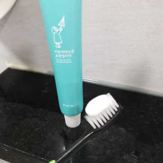 Sun님이 올린 리뷰 사진 3