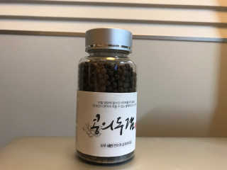 taeri님이 올린 리뷰 사진 2