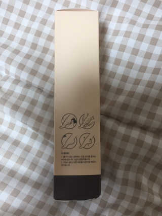 파쏭쏭님이 올린 리뷰 사진 2