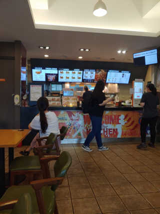 옐로우님이 올린 리뷰 사진 2