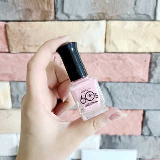 Ranny님이 올린 리뷰 사진 3