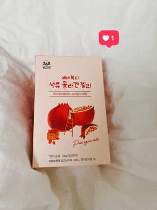령이님이 올린 리뷰 사진 2
