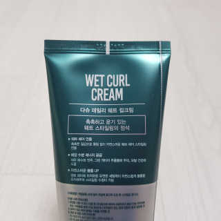 KReR님이 올린 리뷰 사진 4