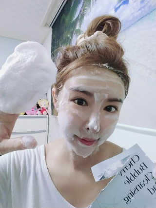 홍제이님이 올린 리뷰 사진 1
