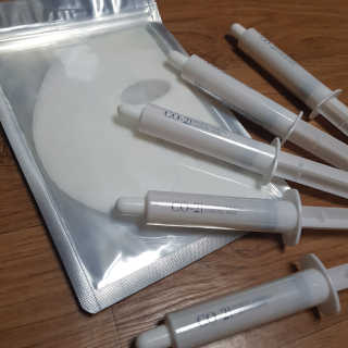 쑤기님이 올린 리뷰 사진 1
