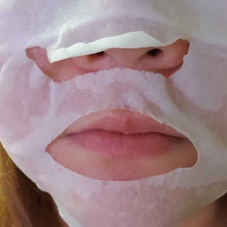 쓔리님이 올린 리뷰 사진 3