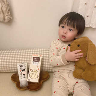 유라님이 올린 리뷰 사진 3