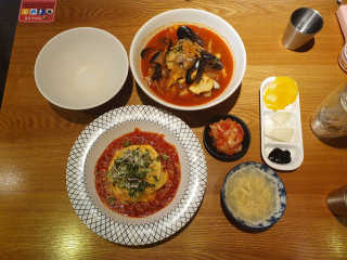 케이님이 올린 리뷰 사진 1