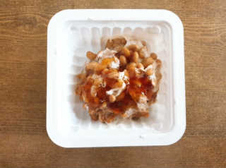 토야님이 올린 리뷰 사진 3