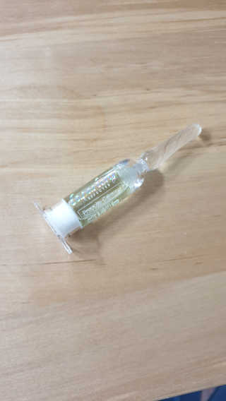 궁상가님이 올린 리뷰 사진 3