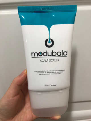 온니유님이 올린 리뷰 사진 1