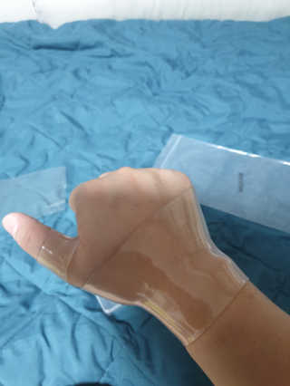 쏭님이 올린 리뷰 사진 3