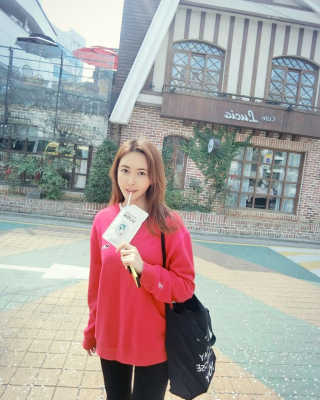 DO YOU NONI, 노니두유 세.계.최.초 DO YOU NONI , 노 니 두 유 6EA — 4점을 준 리뷰어가 2020년 4월 올린 사용 사진