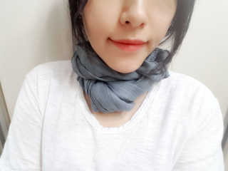 zirake님이 올린 리뷰 사진 4