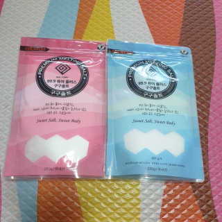 beaglelove님이 올린 리뷰 사진 1