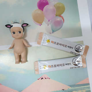 mini unni님이 올린 리뷰 사진 2