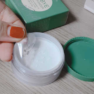 bibi님이 올린 리뷰 사진 3