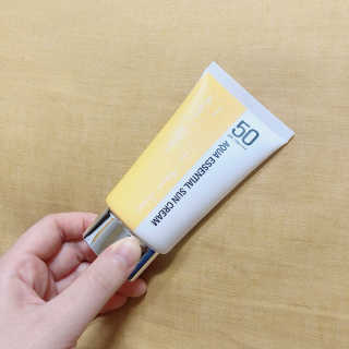 솜솜이2님이 올린 리뷰 사진 1