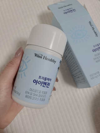 호야야님이 올린 리뷰 사진 1