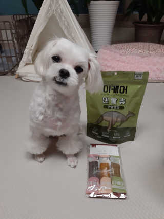 부산댁님이 올린 리뷰 사진 1