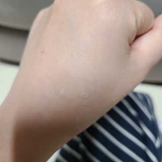 YS님이 올린 리뷰 사진 2