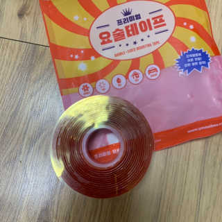 hj00님이 올린 리뷰 사진 3