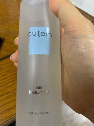 민댕댕이님이 올린 리뷰 사진 2