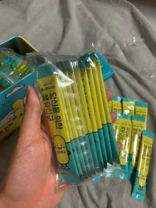 동동님이 올린 리뷰 사진 2