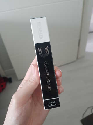 꼬미미님이 올린 리뷰 사진 3