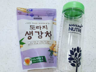 쎄오님이 올린 리뷰 사진 2