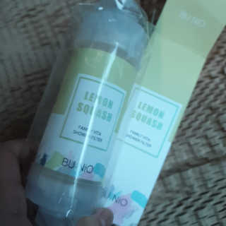 🎀딸 ♥️랑 🔆구🍭님이 올린 리뷰 사진 2