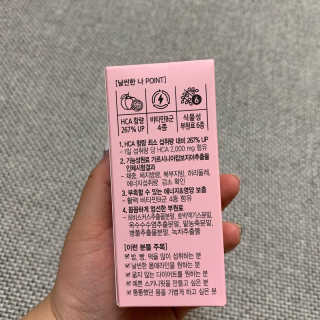 요거트댈님이 올린 리뷰 사진 2