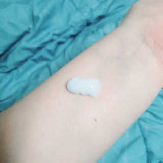 꿀주야님이 올린 리뷰 사진 3