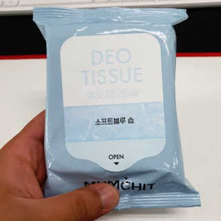 굿보이즈님이 올린 리뷰 사진 1