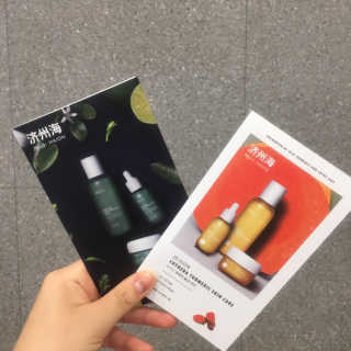 숙블리님이 올린 리뷰 사진 4