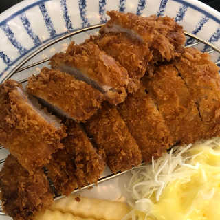 미라미님이 올린 리뷰 사진 2