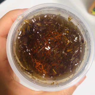 뉴걸님이 올린 리뷰 사진 4