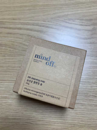 루나루즈님이 올린 리뷰 사진 3