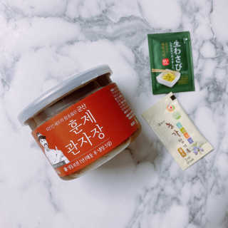 코라리님이 올린 리뷰 사진 1