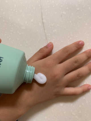 이주부님이 올린 리뷰 사진 3