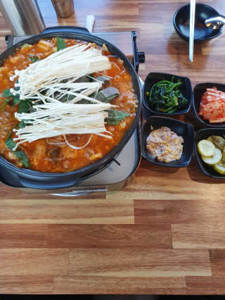 bab님이 올린 리뷰 사진 1