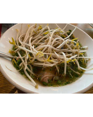 콩님이 올린 리뷰 사진 3