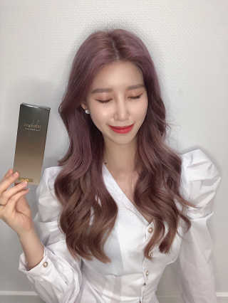 한유진님이 올린 리뷰 사진 4