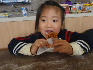 미민님이 올린 리뷰 사진 1