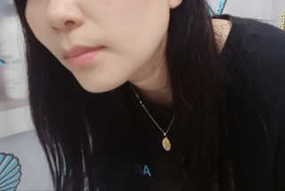 kikiday님이 올린 리뷰 사진 2
