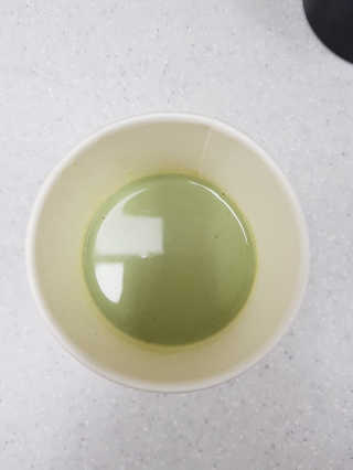 긍정미뇽님이 올린 리뷰 사진 4